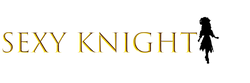 Sexy Knight