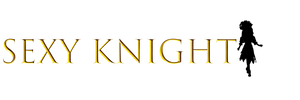 Sexy Knight